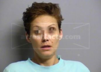 Heather Nicole Murphy