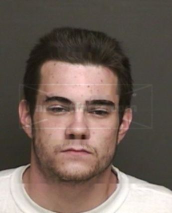 Paul Ralph Rendon Iii