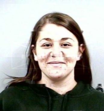Elizabeth Ashley Feist