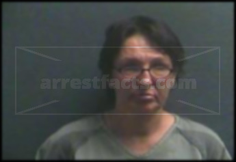 April Lynn Herbertson