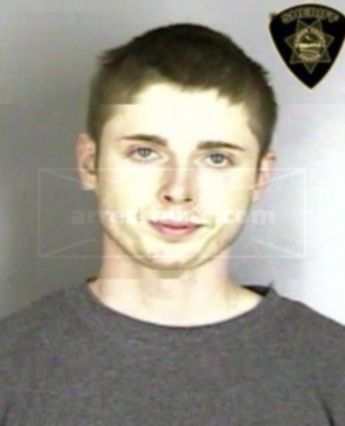 Andrew Steven Roth