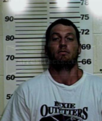 Steven Allen Nemeth