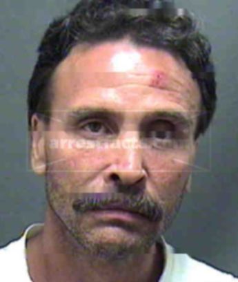 Delton Jeffery Hunt