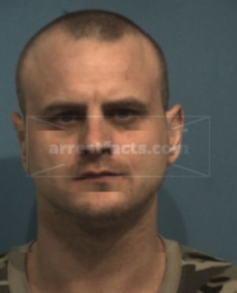 Joshua Michael Smolenski