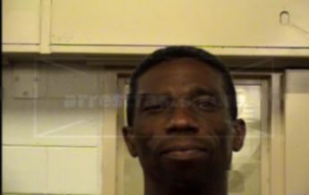 Rodney Peoples