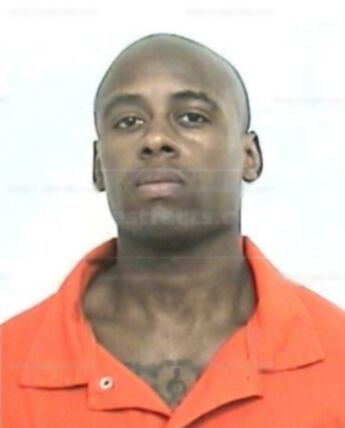 Antonio C Myrie Jr.