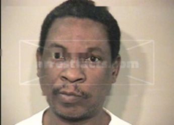 Leroy Williams