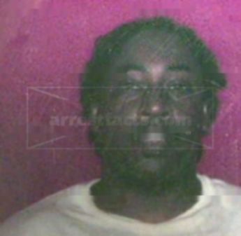 Cleofas Lewis Jr