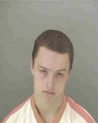 Rickey David Combs Ii