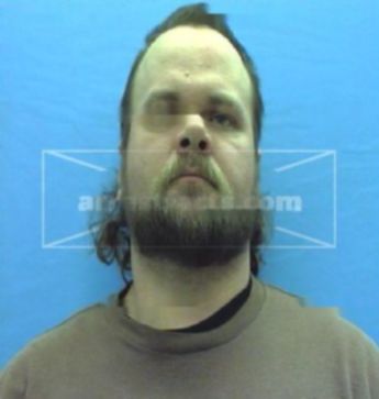 Jared Adam Dempster
