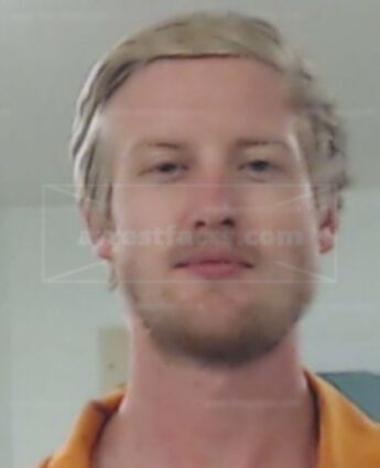 Devin Hunter Helser