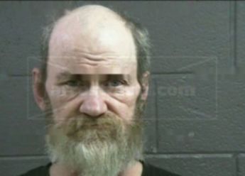 Truman Jr Allen