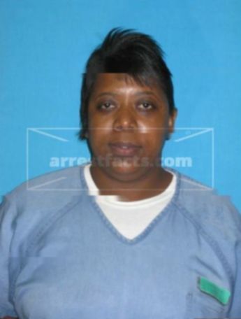Diane C Grayson