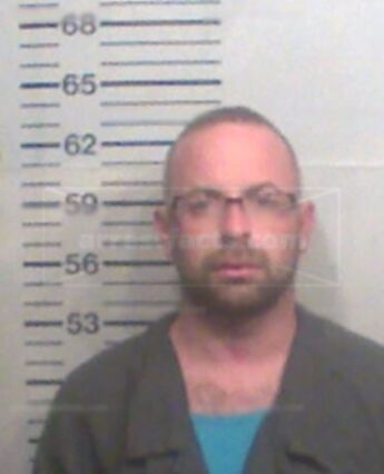 Brett M Davis