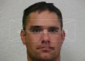 Charles Dudley Lott