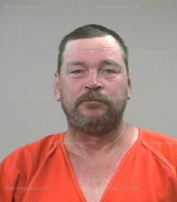 Robert Lee Cox