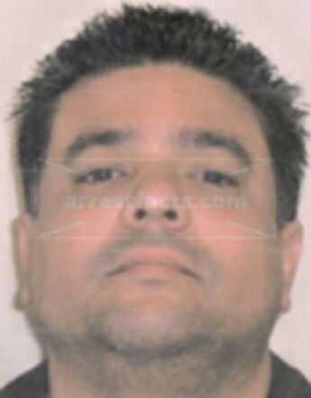 Charles Louis Bustamante