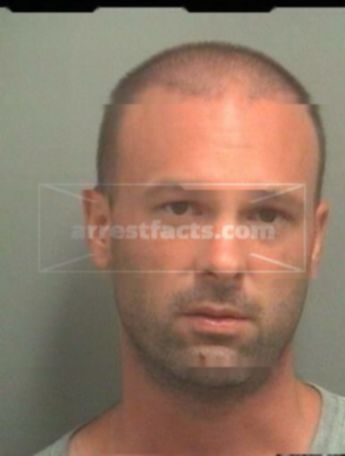 Wesley Dean Batton