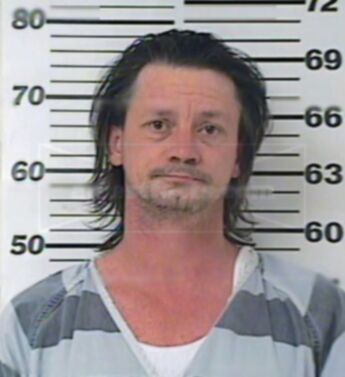 Adam Raymond Brown