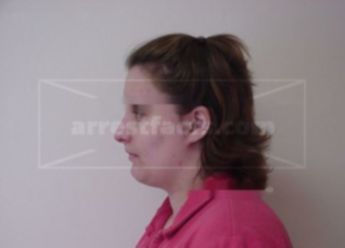 Veronica R Butler
