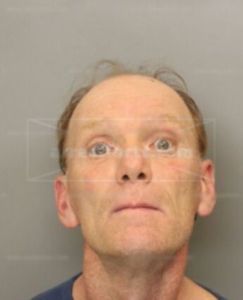 Foster Troy William