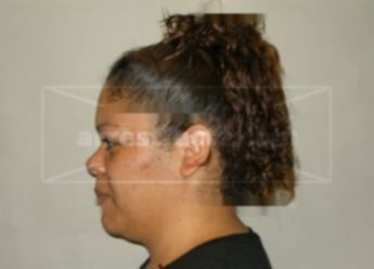 Yolanda L Pipes
