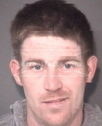 Derrick Lee Simpson