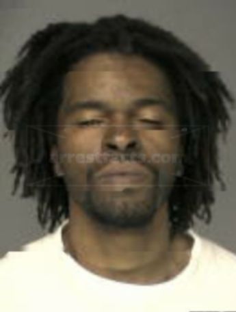 Moultrie Reginald