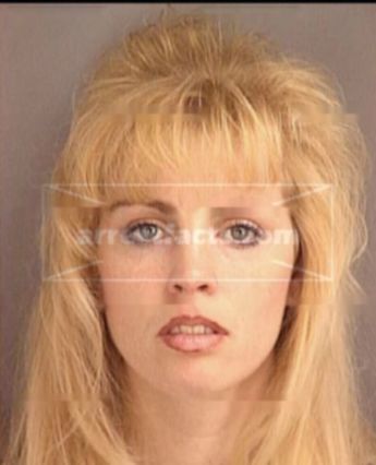 Bobbie Lynn Dyer