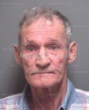 Grady Wilburn Dollar