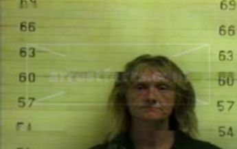 Connie F. Harvey
