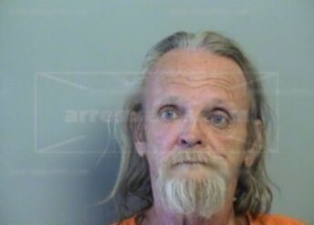 Gregory Kirk Wassinger