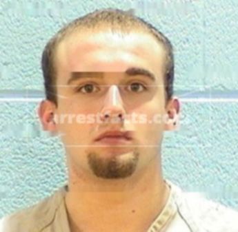 Austin M. Lefkowitz