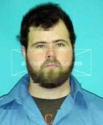 Thomas Grady Parker