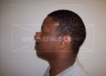 Brandon D King