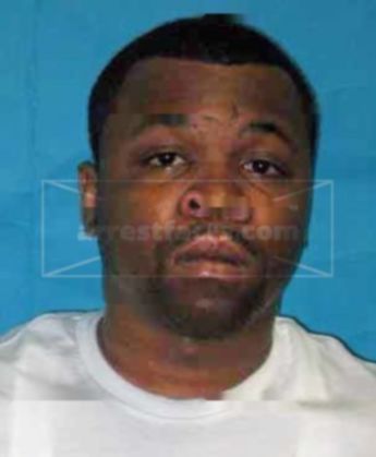 Gerald Edward Barno Jr