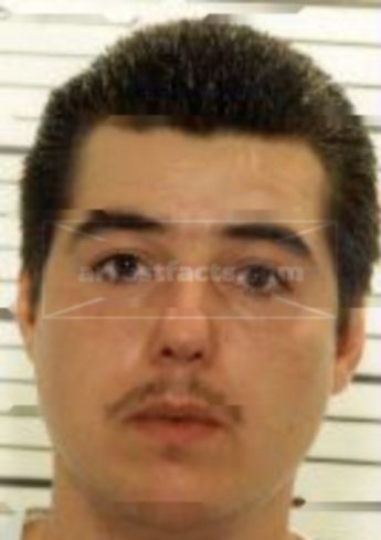 Roger Alvarado Jr.