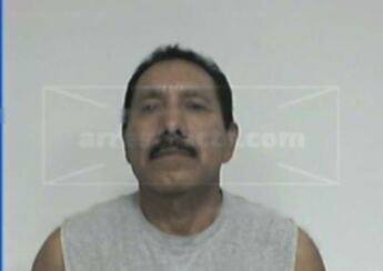 Guadalupe Juan Garcia