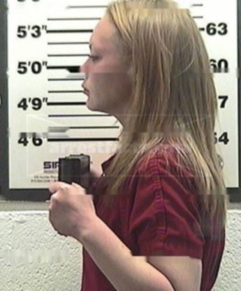 Savannah Edwards