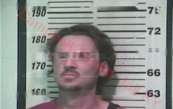 Donald Robert Stegemoller Ii