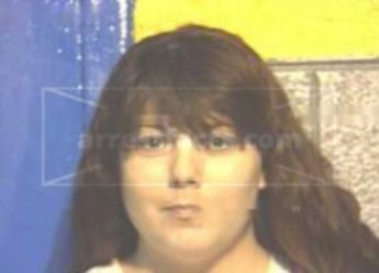 Michelle L Thomas