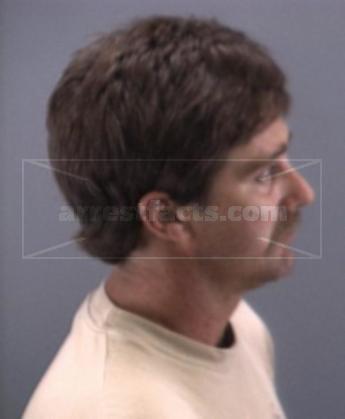 Michael Dewayne Phelps
