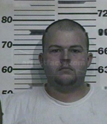 Joshua Samuel Daniels
