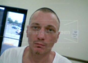 Sherman Lyle Pelton