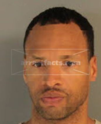 Roderick Kelly