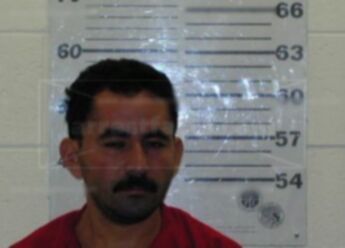 Herman Rivera