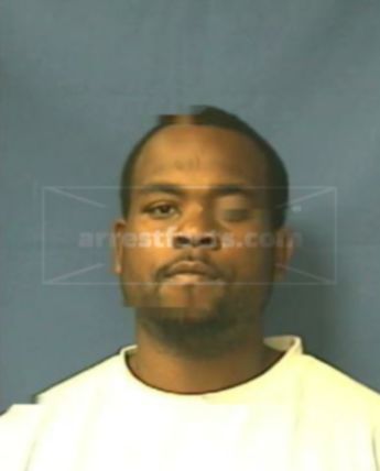 Lonnie B Chandler Iii