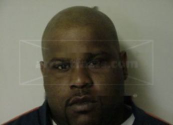 Eugene Aaron Smith Jr