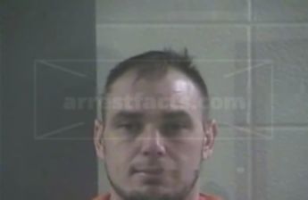 Michael Shane Tuttle