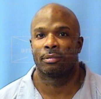 Kareem Harris